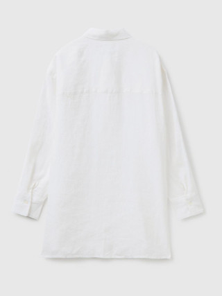 Benetton ženska košulja 