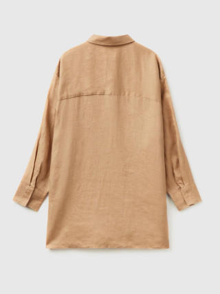 Benetton ženska košulja 