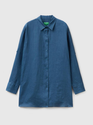 Benetton ženska košulja 