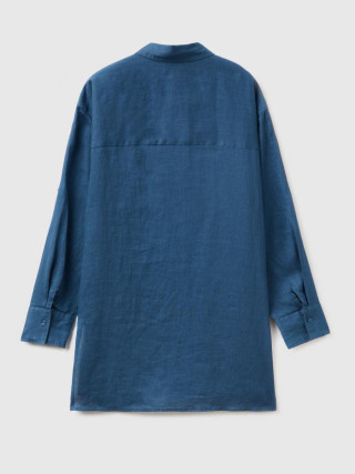 Benetton ženska košulja 