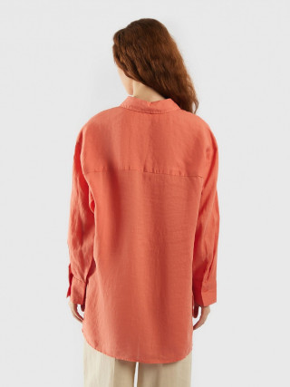 Benetton ženska košulja 