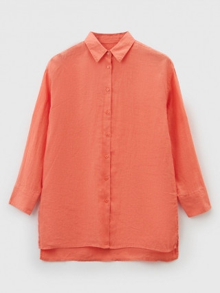 Benetton ženska košulja 