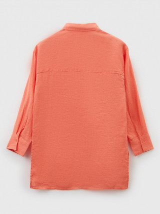 Benetton ženska košulja 