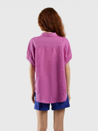 Benetton ženska košulja 