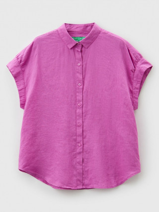 Benetton ženska košulja 