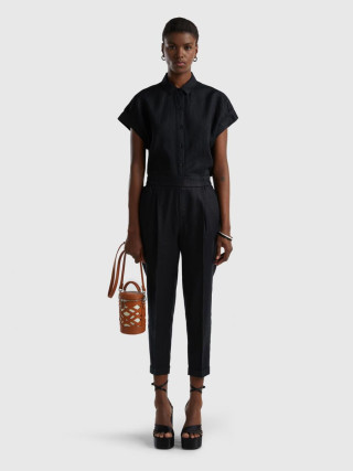 Benetton ženska košulja 