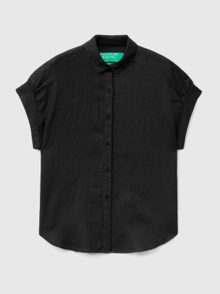 Benetton ženska košulja 