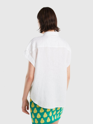 Benetton ženska košulja 