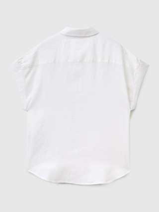 Benetton ženska košulja 