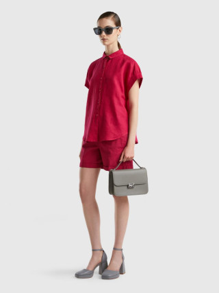 Benetton ženska košulja 