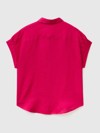 Benetton ženska košulja 