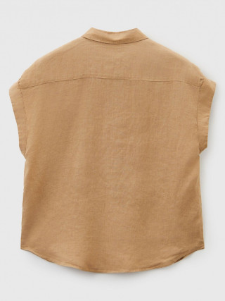 Benetton ženska košulja 