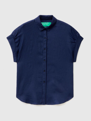 Benetton ženska košulja 