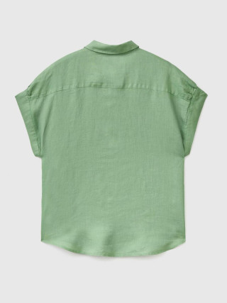 Benetton ženska košulja 