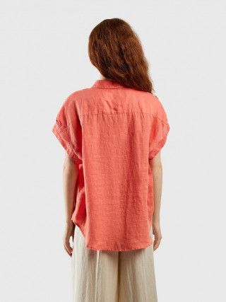 Benetton ženska košulja 