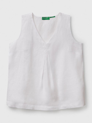 Benetton ženska bluza