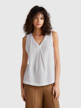 Benetton ženska bluza