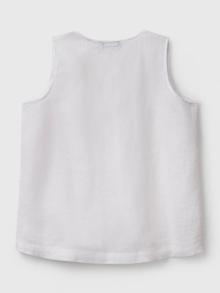 Benetton ženska bluza