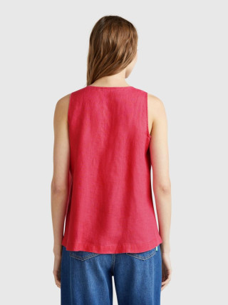 Benetton ženska bluza