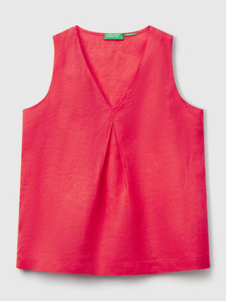Benetton ženska bluza