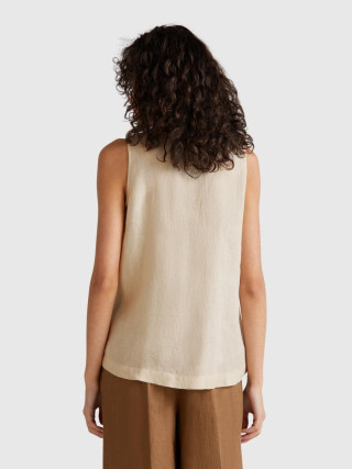 Benetton ženska bluza
