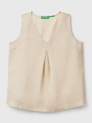 Benetton ženska bluza