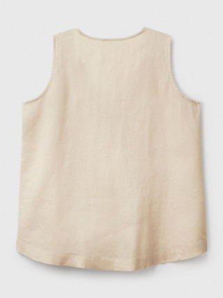 Benetton ženska bluza