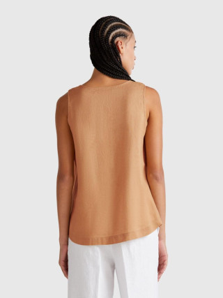 Benetton ženska bluza