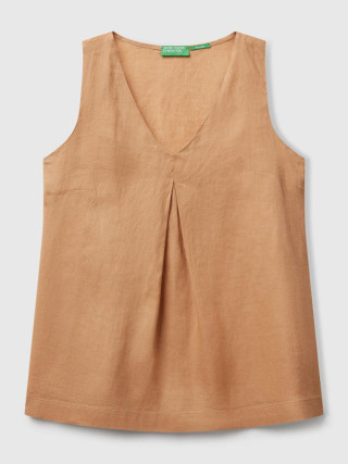 Benetton ženska bluza