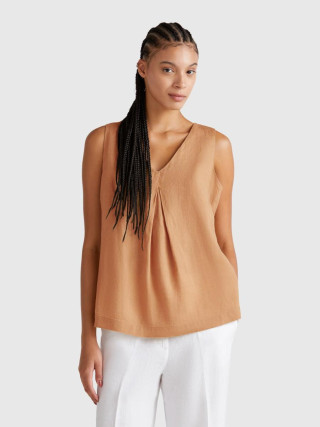 Benetton ženska bluza