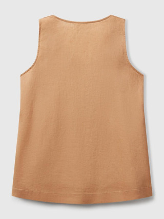 Benetton ženska bluza