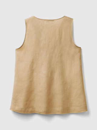 Benetton ženska bluza