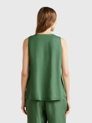 Benetton ženska bluza