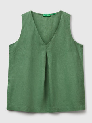 Benetton ženska bluza