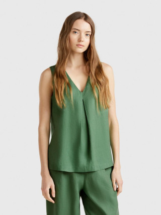 Benetton ženska bluza