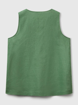 Benetton ženska bluza