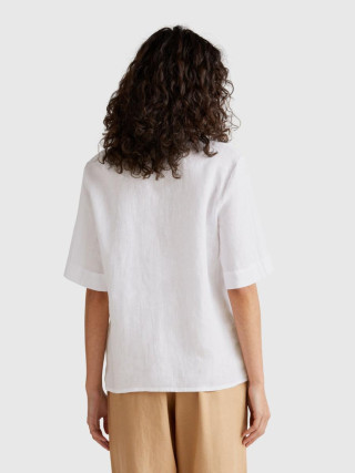 Benetton ženska bluza
