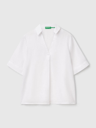 Benetton ženska bluza