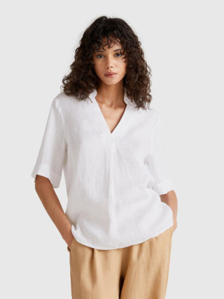 Benetton ženska bluza