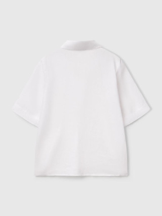 Benetton ženska bluza