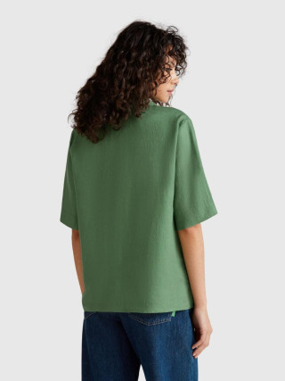 Benetton ženska bluza