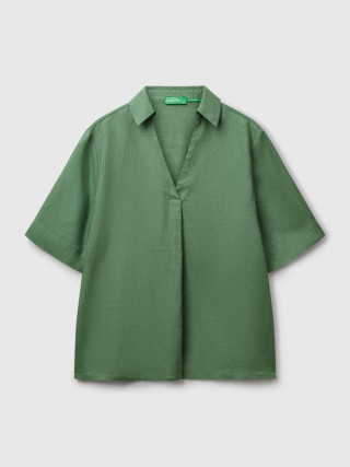 Benetton ženska bluza