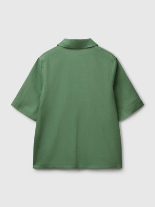 Benetton ženska bluza