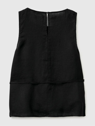 Benetton ženska bluza 