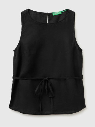 Benetton ženska bluza 