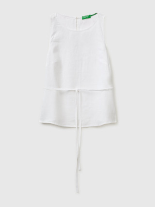 Benetton ženska bluza 