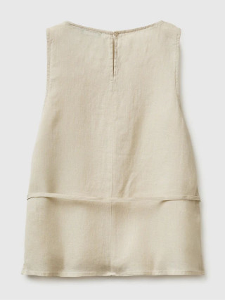 Benetton ženska bluza 