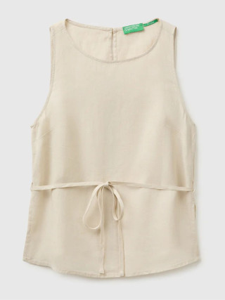 Benetton ženska bluza 