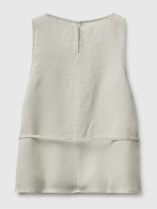 Benetton ženska bluza 