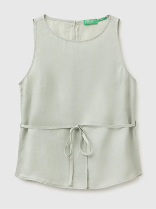 Benetton ženska bluza 